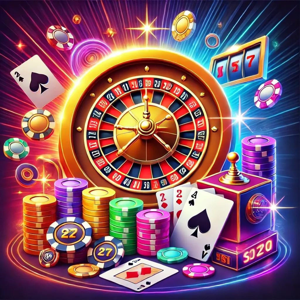 hubet888