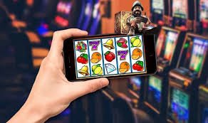 hubet888