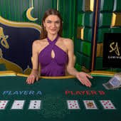 hubet888