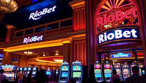 hubet888