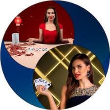 hubet888