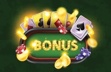 hubet888